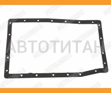 ��������� ������� ���� Mitsubishi 2705A023 2705A023 ����