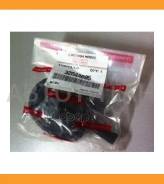 ������� ��������� | ��� ��� | Mitsubishi 3204A005 3204A005 ����