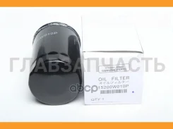 ������ �������� Mitsubishi Mitsubishi 15200W010P 15200W010P ����