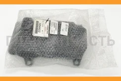 ������ ��������, ������� ������� ���� Mitsubishi 2804A032 2804A032 ����