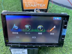 Gathers VXM-152VFI ����