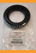 ��������� ����� ��������� ������������ | ����� | Mitsubishi 4060A418 4060A418 ����