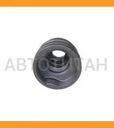 ������� 3817A125 (0415-CW6LHT) ����� Mitsubishi 3817A125 3817A125 ����