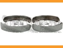 ������� ��������� ���������� Mitsubishi L200 2.5D 05 Mitsubishi 4600A106 4600A106 ����