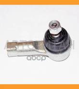 ���������� ������� ���� | ����/��� | (4422A018 ) Mitsubishi 4422A052 4422A052 ����