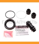 �������� ���������� �������Mitsubishi Pajrero Sport 2.5-3.0 98 �/� Mitsubishi 4605B867 4605B867 ����