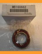 ��������� ������� | ����� | Mitsubishi MB160662 MB160662 ����
