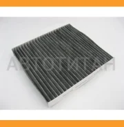 ������ ������ Mitsubishi 7803A005 7803A005 ����