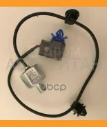 ������ ��������� MMC / Mazda 3 (BK/BL) / Mazda 2 (DE) / Mazda 5 / Mazda 6 Mitsubishi E001T50371 E001T50371 ����