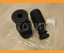 ������� ������������ | ����� | 4060A532 ����