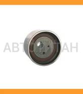 ����� �������� ��� MD 140071 ������ Mitsubishi MD140071 MD140071 ����