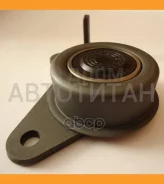 ����� �������� ����� ��� Mitsubishi 4D55/6 Mitsubishi MD050125 MD050125 ����