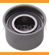 ����� �������� ����� ��� Mitsubishi 6G72 Pajero Mitsubishi MD319022 MD319022 ����