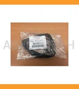 ��������� ������ �������� Mitsubishi MD050312 MD050312 ����