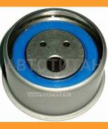 ���������� ����� ��� Mitsubishi MD182537 MD182537 ����