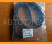 ������ ��� Mitsubishi MD307487 MD307487 ����