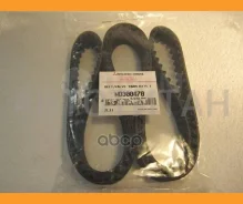 ������ ��� MD300470 ����