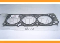 ��������� ������� ����� ��������� Mitsubishi MD342390 MD342390 ����