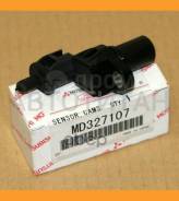 ������ MD327107/ ��������� ����������� Mitsubishi MD327107 MD327107 ����
