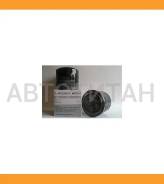 ������ �������� Mitsubishi Galant/Lancer, Hyundai Accent/Lantra/Sonata 1.5-3.0 90 MD352626 ����