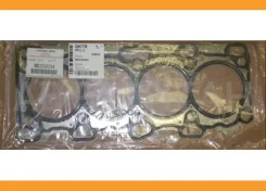 ��������� ������� ����� ��������� Mitsubishi MD332034 MD332034 ����