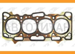 ��������� ������� ����� ��������� Mitsubishi MD351292 MD351292 ����