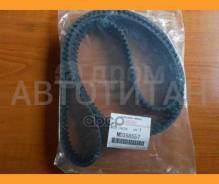 ������ ��� Mitsubishi MD358557 MD358557 ����