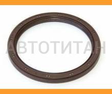 ������� ����������� ���� ������ Mitsubishi MD359158 MD359158 ����