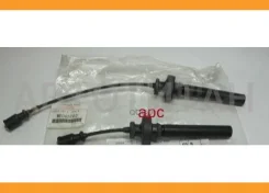 �������� �������������� �������� Mitsubishi MD365102 MD365102 ����