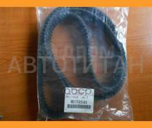 ������ ��� Mitsubishi MD358549 MD358549 ����