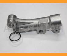 ���������� ����� ��� Mitsubishi 6G72 Pajero Mitsubishi MD362861 MD362861 ����