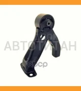 ������� ��� ������ Mitsubishi Outlander CW MN101573 ����