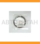 ������� ����������� ���� | ��� | Mitsubishi MN128731 MN128731 ����