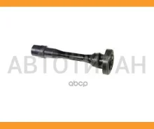 ���������� ������� ��������� Mitsubishi MN158977 MN158977 ����