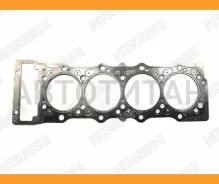 ��������� ��� Mitsubishi Pajero/Montero 4M41 3.2 99- (D SIZE ������ ������� - T=0,646) Mitsubishi ME204040 ME204040 ����