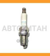 ����� ��������� Mitsubishi MN163235 MN163235 ����