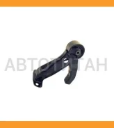 ������� ��������� | ��� ���� | MN184094 ����