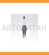 ����� ��������� Mitsubishi MN163236 MN163236 ����