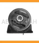 ��������� ��������� Mitsubishi MN184355 MN184355 ����