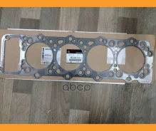 ��������� ��� Mitsubishi Delica/L200/Pajero/Montero 4M40 2.8 94- (B SIZE T=1,35) Mitsubishi ME200752 ME200752 ����