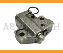 ���������� ���� ��� Mitsubishi MN183894 MN183894 ����