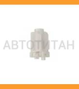 ������ ��������� Mitsubishi MR529135 MR529135 ����