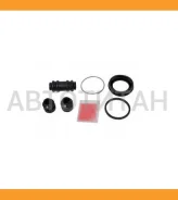 ���. �-� ��������� ������� ������� Mitsubishi Pajero 01 Mitsubishi MR307786 MR307786 ����