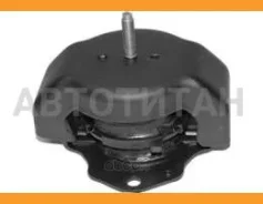 ����� ��� Mitsubishi MR510056 ����