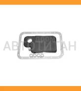 ������ ���� Mitsubishi MR528836 MR528836 ����