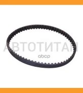 ������ ��������� ���������������� ���� Mitsubishi Galant (EA) Mitsubishi MR984778 MR984778 ����