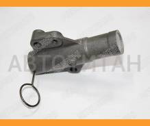 ���������� ����� ��� Mitsubishi Grandis/Outlander 2.4 04 Mitsubishi MR984375 MR984375 ����