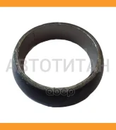 ��������� �������������� ������ ��������� ������� Mitsubishi MR571816 MR571816 ����