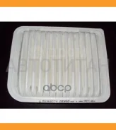������ ��������� Mitsubishi MR968274 MR968274 ����