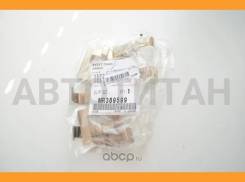 ����. ������� �������� Mitsubishi L200/L300/L400 2.0/2.4/2.5TD 94 �/� Mitsubishi MR389599 MR389599 ����
